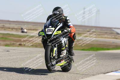 media/Feb-21-2025-Lets Ride (Fri) [[f483f33afd]]/Race Group/12pm (Wheelie Bump)/